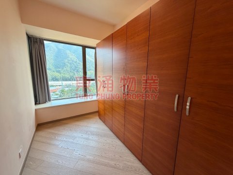 昇薈 第05座 快者可得