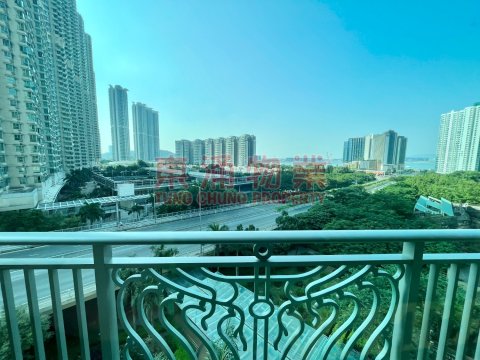 映灣園 第04期 第16座 三房套抵住