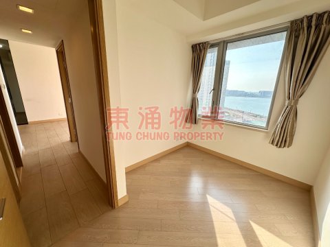 东环 第02期 第02A座