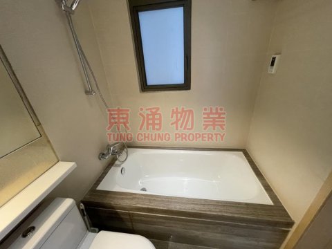 昇薈 第01座 內園特高樓底三房