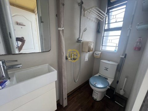 PEARL ISLAND BUNGALOW 