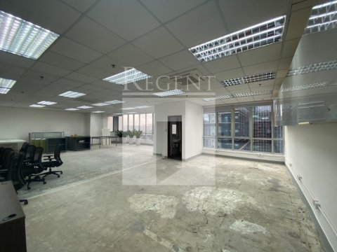 TRENDY CTR (潮流工贸中心) 