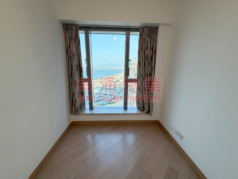 東環 第01期 第05A座 高層永久海景