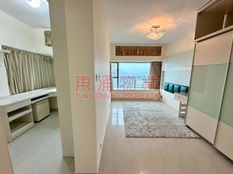 藍天海岸 第01期 第03座