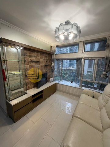 海濱花園 第06座 海霞閣