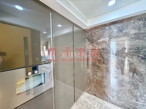 昇薈 第08座