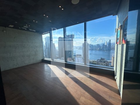 写字楼出租 | 写字楼出售, Regent