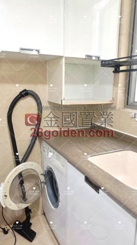凱帆軒 第01座