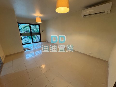 沙角尾鄰近市中心 生活配套齊全 