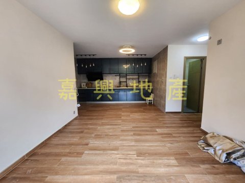 樟樹灘 95080030