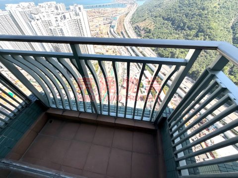 映灣園 第01期 第01座 賞濤軒