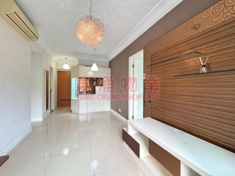 映灣園 第01期 第02座 賞濤軒*獨家放盤*