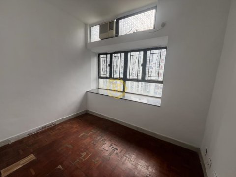 TAI HING GDNS PH 01 BLK 01