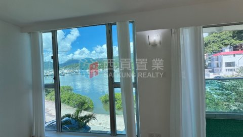 輋徑篤