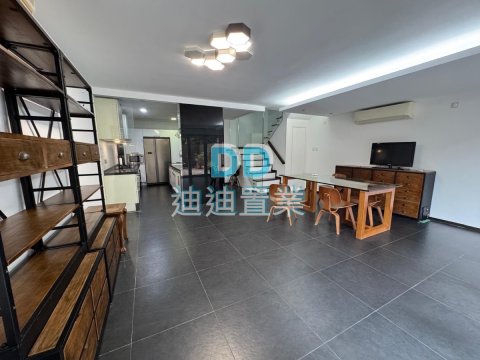 北港新村 環境優靜 5分鐘到市中心