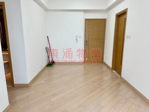 東環 第01期 第05A座