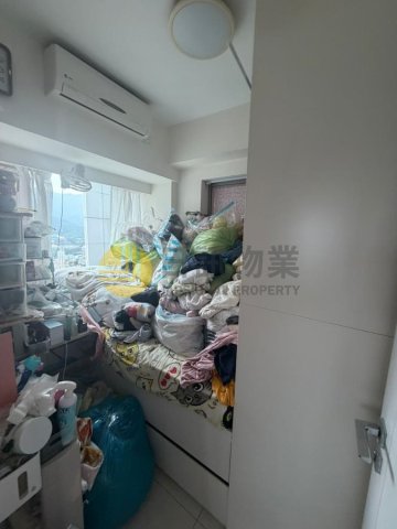 環宇海灣 第02座 環宇海灣 第02座