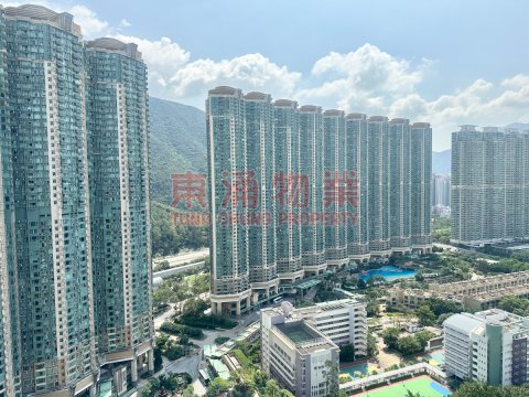 昇薈 第06座 高層兩房開揚景觀!