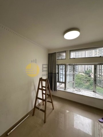 海濱花園 第11座 海明閣
