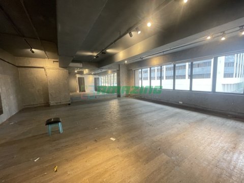 海威商業中心 海威商業中心