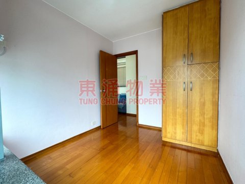 海堤灣畔 第03座 高層齊傢俬企理