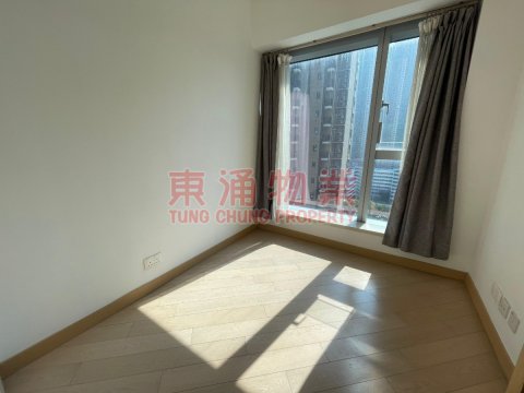 東環 第01期 第05B座 正南兩房兩廁