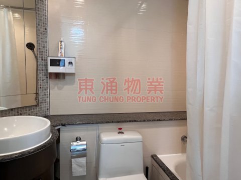 映灣園 第04期 第15座 聽濤軒