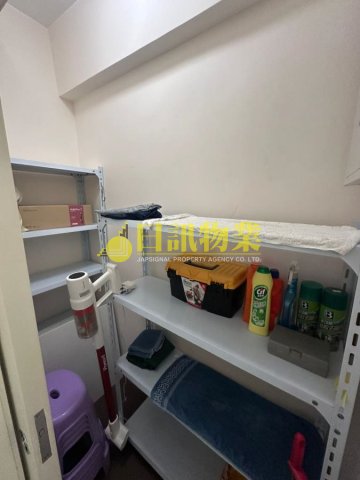 環宇海灣 第05座