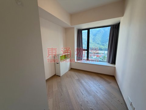 昇薈 第05座 快者可得