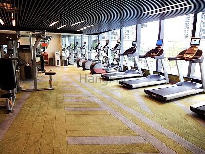 新時代廣場 第02期 M2座