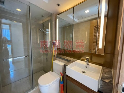 東環 第01期 第05B座 正南兩房兩廁