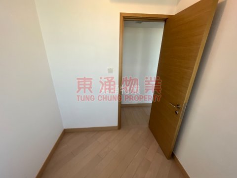 東環 第02期 第02A座 三房套梗廚抵住