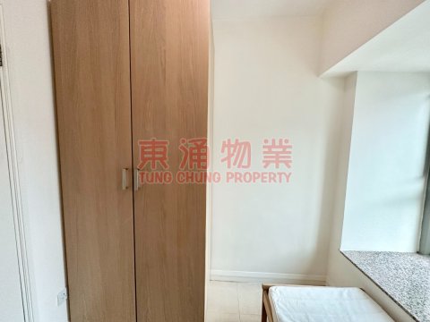 映灣園 第02期 第07座 高層海景
