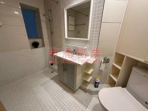 藍天海岸 第01期 第05座