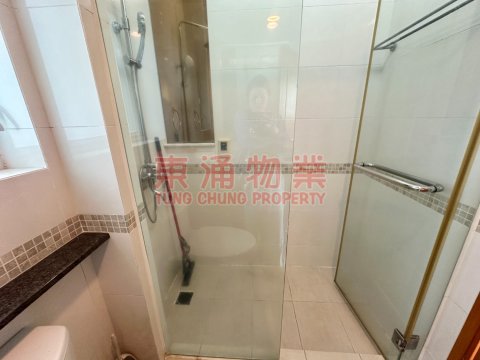 藍天海岸 第04期 第01座 水藍天岸