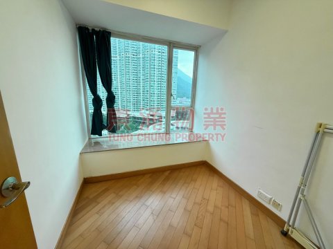 藍天海岸 第04期 第02座 水藍天岸 兩房