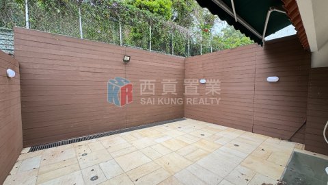松濤苑