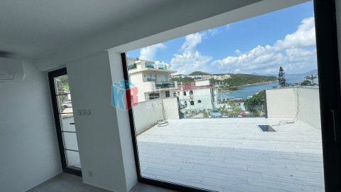 大坑口