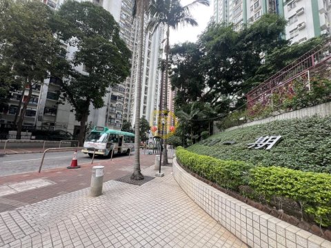 TAI HING GDNS PH 01 BLK 01