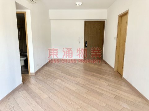 昇薈 第02座 兩房連貯企理 昇薈 第02座 兩房連貯企理