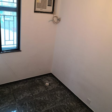 鳳園村  95081731