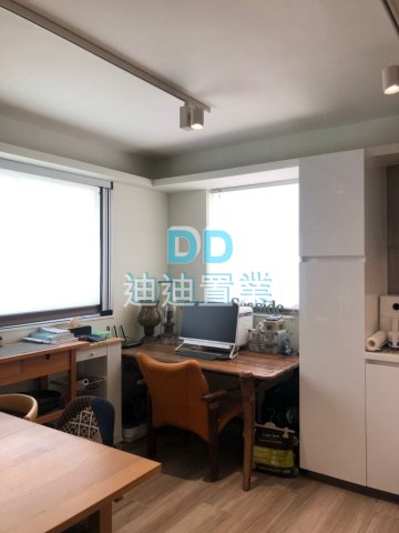 西沙路村屋 位置方便 配套齊全