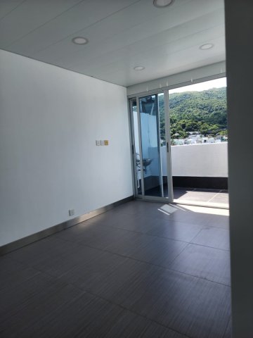 匡湖居