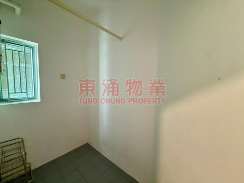 藍天海岸 第01期 第05座 三房套抵住