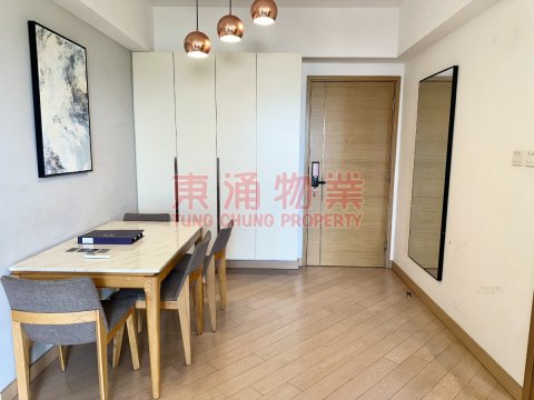 東環 第01期 第06A座