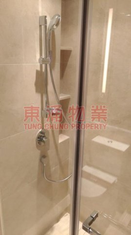 東環 第02期 第02A座  向西南單身至愛