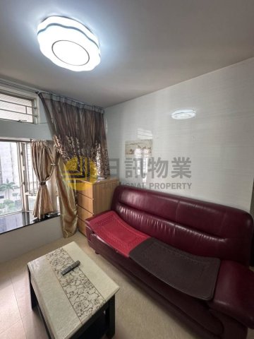 海濱花園 第05座 海濤閣