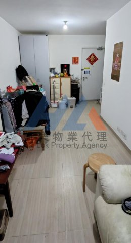 啟朗苑