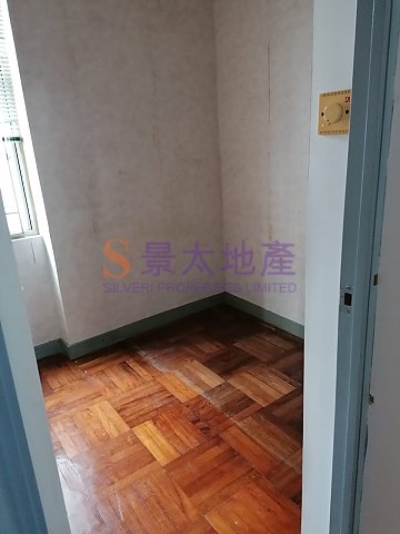 新成中心 C座