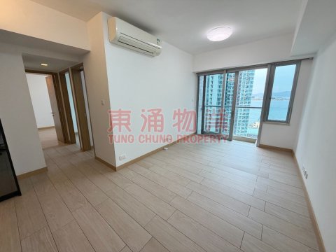 東環 第01期 第06A座 三房套開放廚